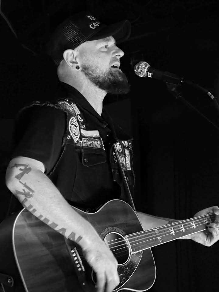 Dale Whittenberg