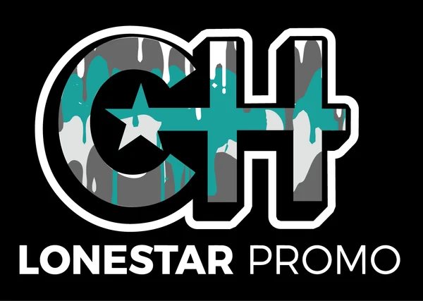 CH Lonestar Promo