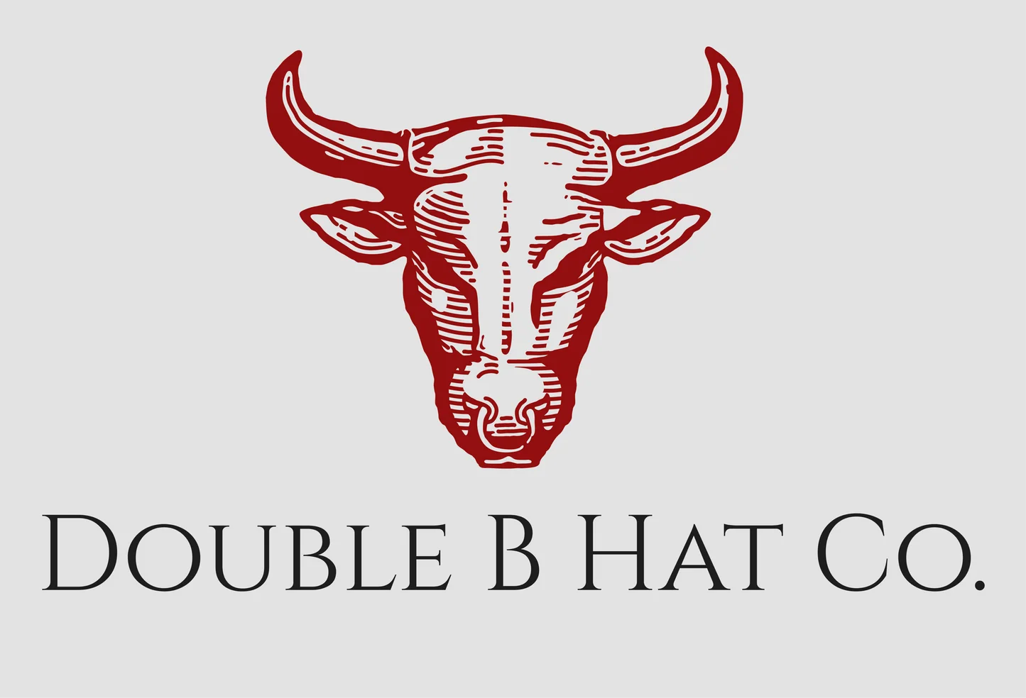 Double B Hat Company